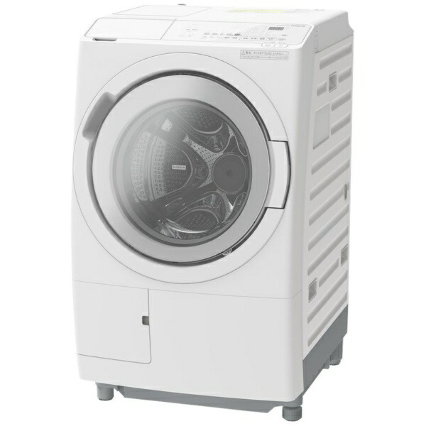 楽天市場】日立（洗濯乾燥機｜生活家電）：家電の通販