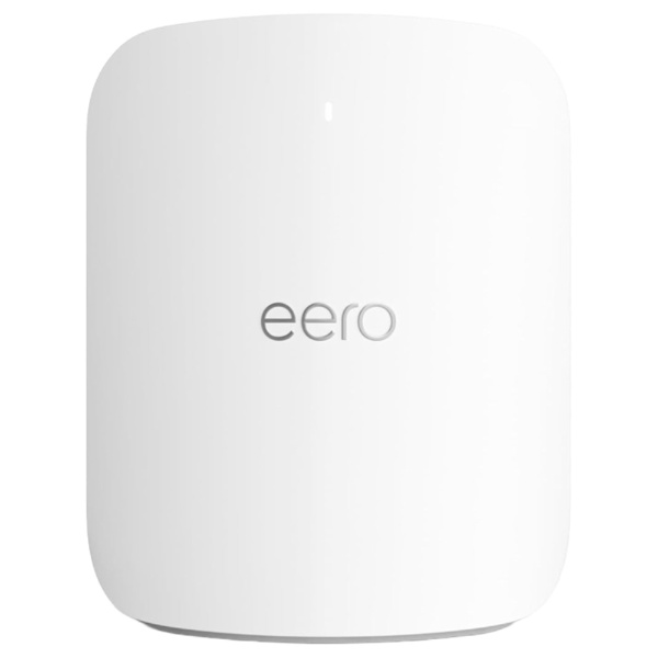 無線LANルーター(Wi-Fiルーター) eero 7」の人気商品一覧 | 安い商品を
