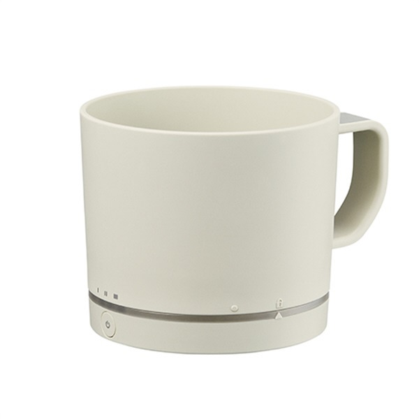 楽天市場】エレキソルト スプーンの通販