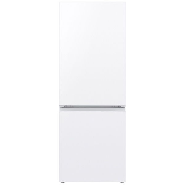 楽天市場】冷蔵庫 シャープ sj－pd27yの通販