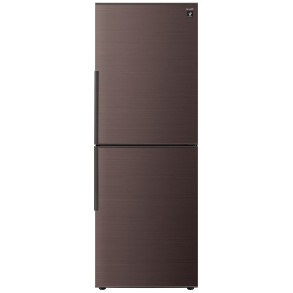 楽天市場】シャープ（冷蔵庫｜冷蔵庫・冷凍庫）：キッチン家電<家電の通販