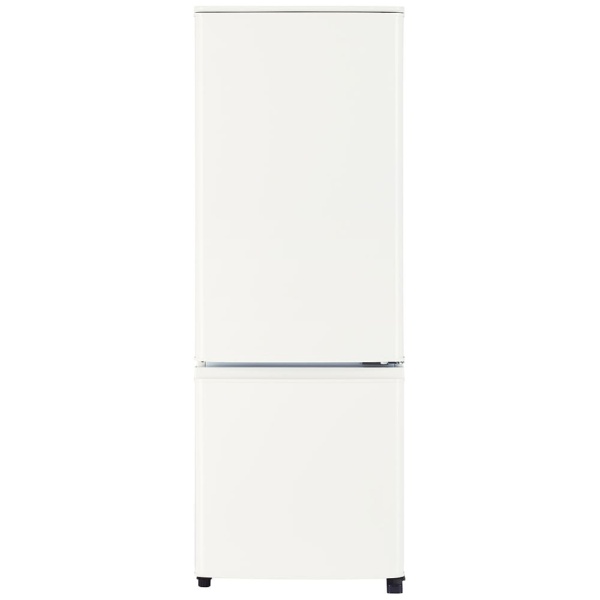 楽天市場】三菱 冷蔵庫 168lの通販