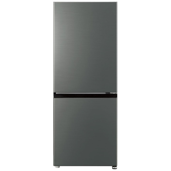 冷蔵庫 冷凍庫 フリーザー」の人気商品一覧 | 安い商品を通販サイト