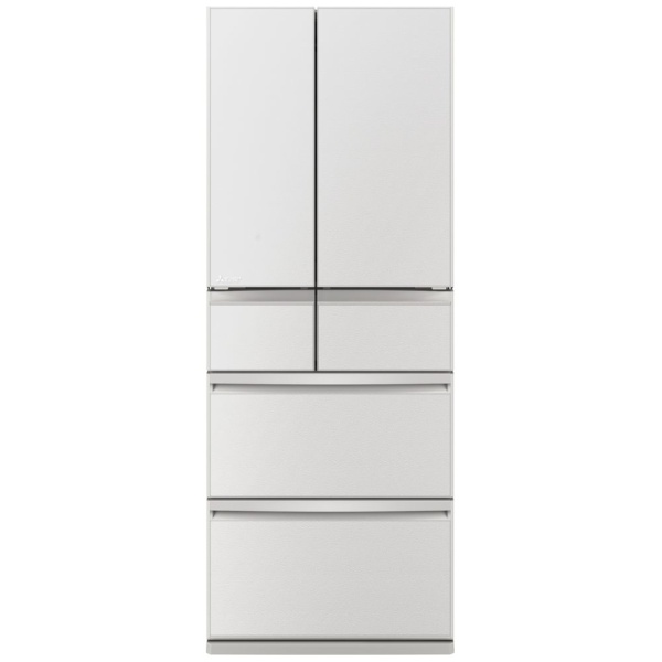 三菱冷蔵庫 470」の人気商品一覧 | 安い商品を通販サイトから探す