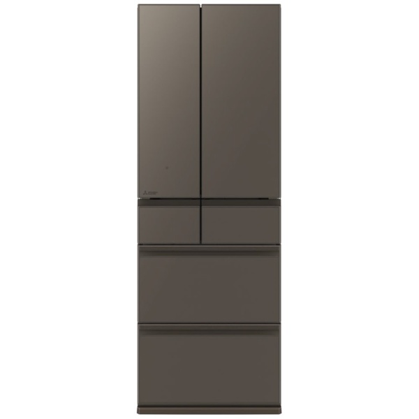 三菱電機 冷蔵庫 MR-WZ55」の人気商品一覧 | 安い商品を通販サイトから