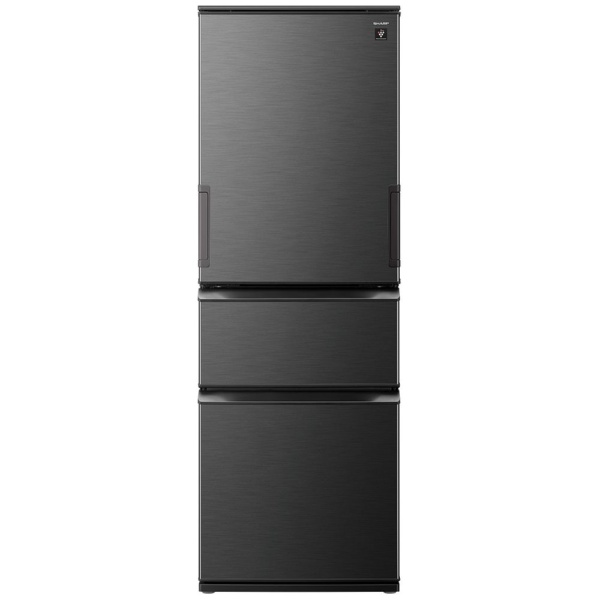 楽天市場】シャープ（冷蔵庫｜冷蔵庫・冷凍庫）：キッチン家電<家電の通販