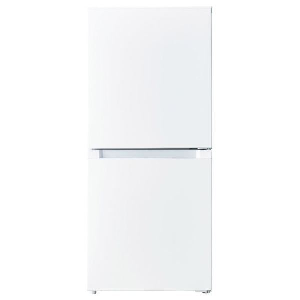 冷蔵庫 121l」の人気商品一覧 | 安い商品を通販サイトから探す - 価格.com