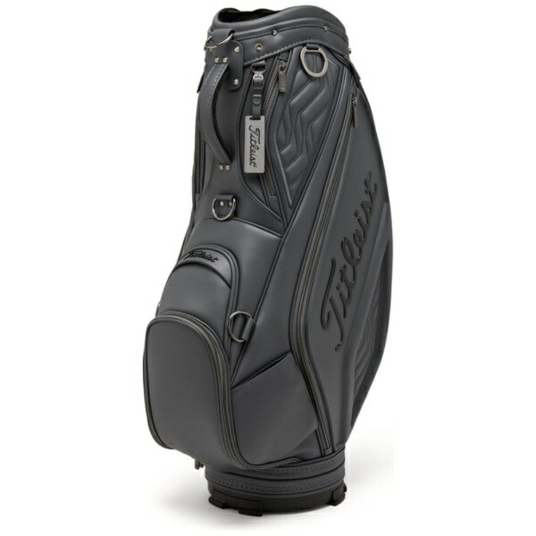 楽天市場】タイトリスト キャディバッグ（トラベルカバー｜バッグ