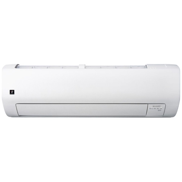 シャープエアコン 14畳用」の人気商品一覧 | 安い商品を通販サイトから