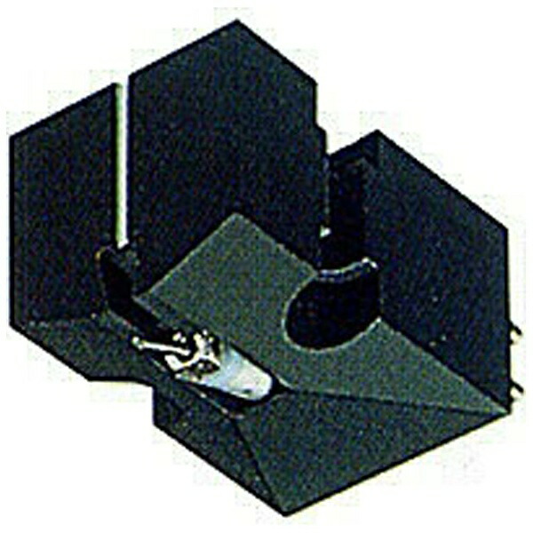 レコード針 dl-103 denon」の人気商品一覧 | 安い商品を通販サイトから