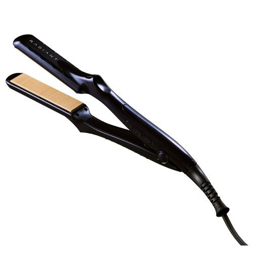 ラディアントストレートアイロン」の人気商品一覧 | 安い商品を通販
