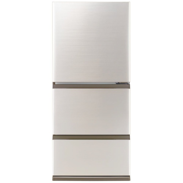 楽天市場】アクア 3 ドア 冷蔵庫の通販