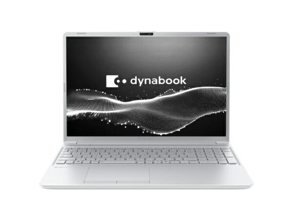 楽天市場】p1c7mpbl ノートパソコン dynabook c7の通販