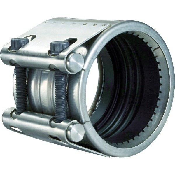 楽天市場】ストラブカップリング 50aの通販