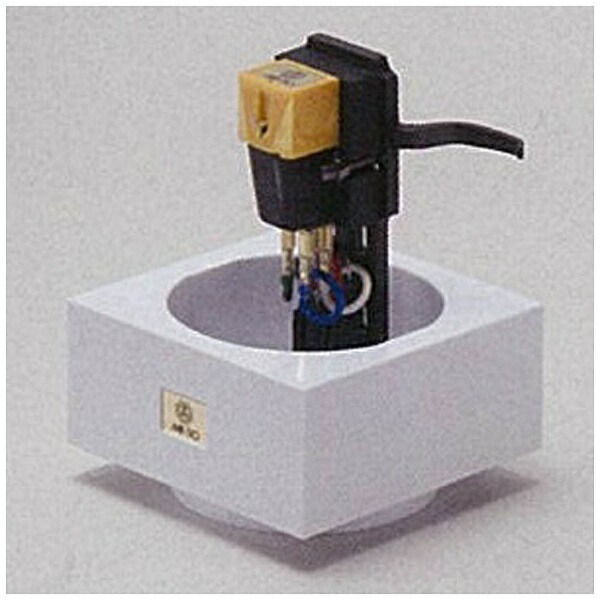 mp-110 レコード針」の人気商品一覧 | 安い商品を通販サイトから探す