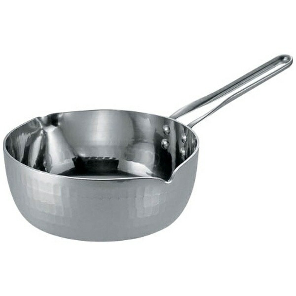 楽天市場】雪平鍋 21㎝の通販