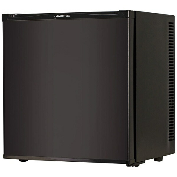 未使用品 deviceSTYLE 200L 上開き冷凍庫 CDF-200D-S 未使用品