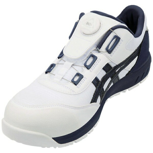 楽天市場】アシックス cp209 27cmの通販