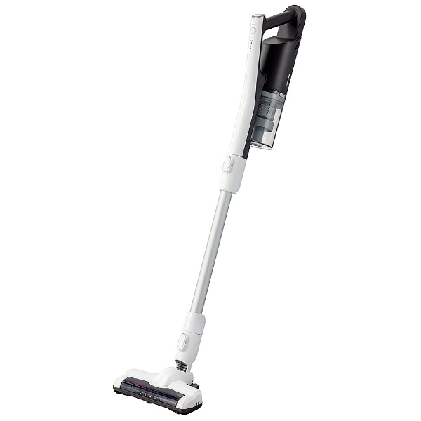 楽天市場】東芝 トルネオ v コードレス vc-cl410の通販