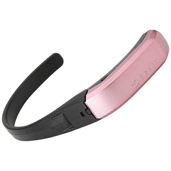 sleeim」の人気商品一覧 | 安い商品を通販サイトから探す - 価格.com