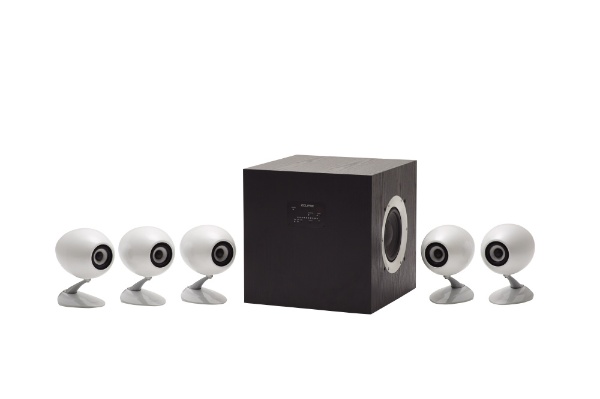 スピーカー td307」の人気商品一覧 | 安い商品を通販サイトから探す