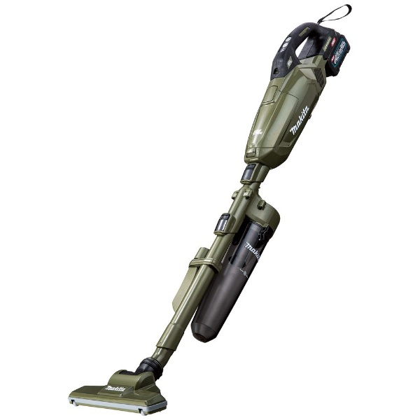 掃除機 コードレス マキタ 紙パック式」の人気商品一覧 | 安い商品を