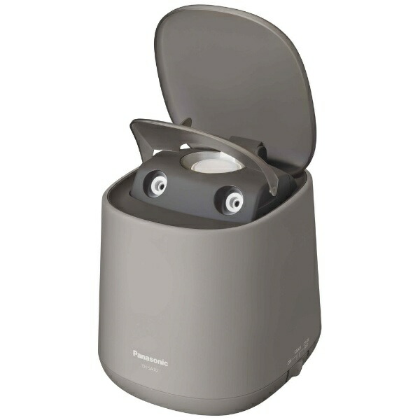 楽天市場】パナソニック ナノケア（フェイススチーマー｜美顔器