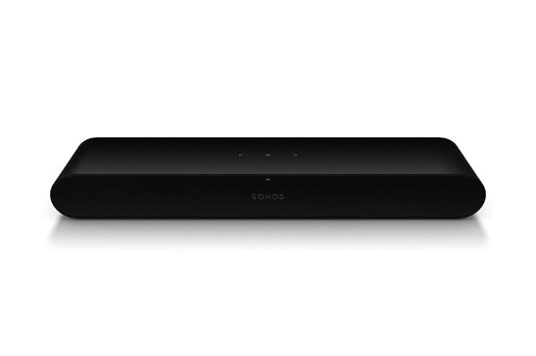 楽天市場】sonos playbarの通販