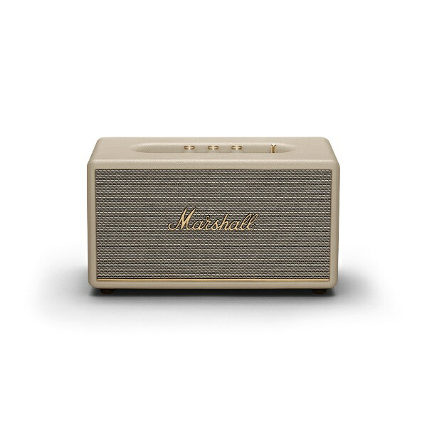 楽天市場】stanmore ⅱの通販