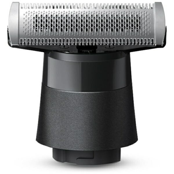 xt5300 ブラウン」の人気商品一覧 | 安い商品を通販サイトから探す