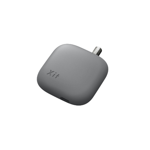 楽天市場】ピクセラ Xit Stick 地デジ テレビチューナー XIT-STK210-LM
