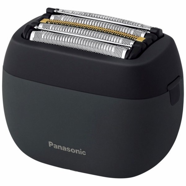 楽天市場】パナソニック シェーバー ケースの通販
