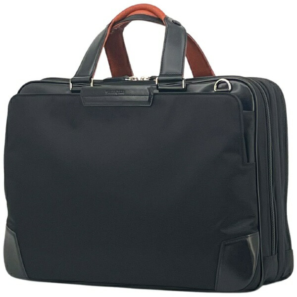 サムソナイト(Samsonite) 3way エピッド4 ビジネスバッグ・ブリーフ