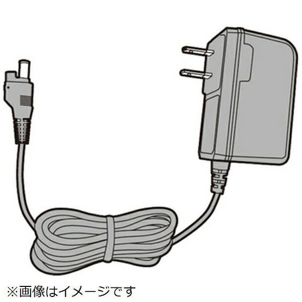 楽天市場】ビエラ un－10e7－wの通販