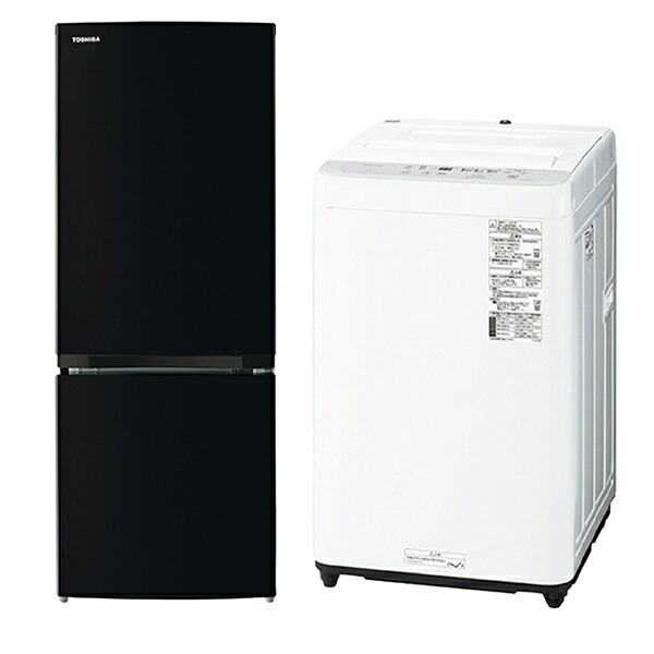 楽天ビック｜新生活に揃えたい！家電セット