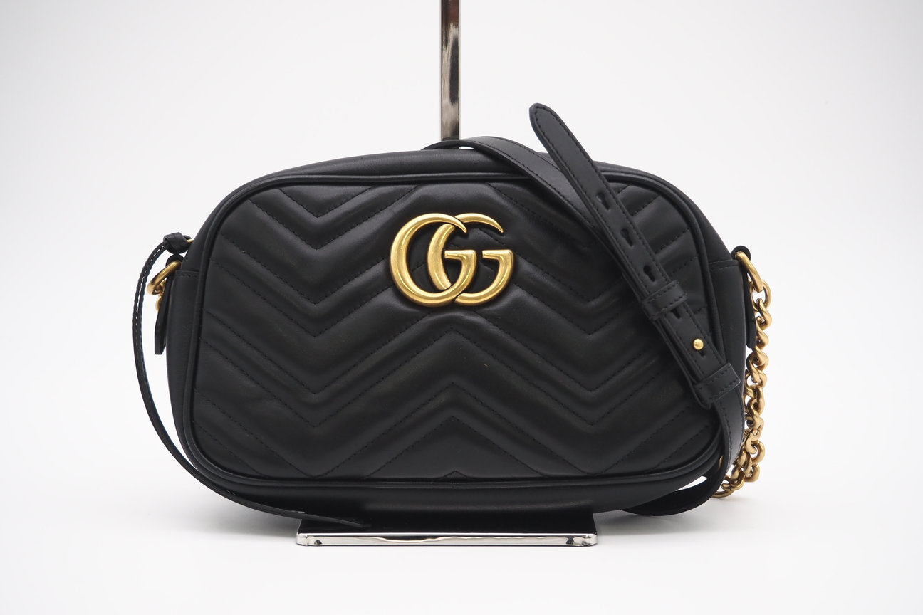 楽天市場】Gucci camerabagの通販