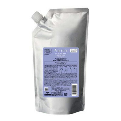 楽天市場】ミルボン オージュア グロウシブ シャンプー (詰替/1000ml