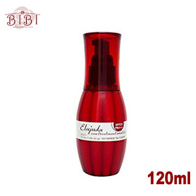 楽天市場】COTA コタクチュール シャンプー シルキー 詰替 (550ml