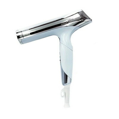 リファビューテックドライヤーS+」の人気商品一覧 | 安い商品を通販