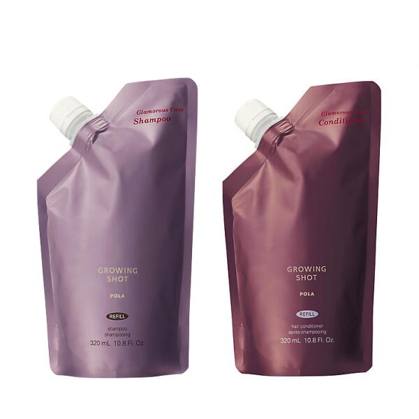 pola シャンプー コンディショナー」の人気商品一覧 | 安い商品を通販
