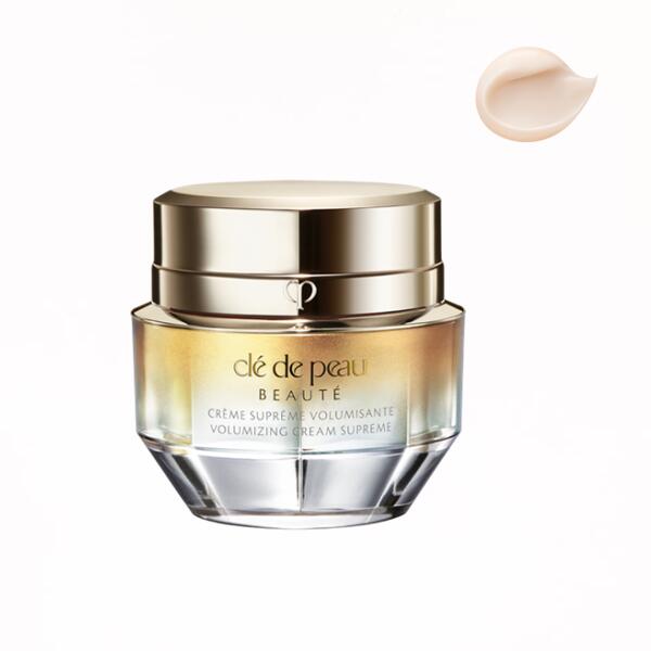楽天市場】クレ・ド・ポー ボーテ クレームヴォリュミザントsの通販