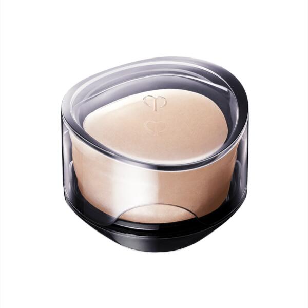 楽天市場】クレ・ド・ポー ボーテ シナクティフ サボンn 本体 100g