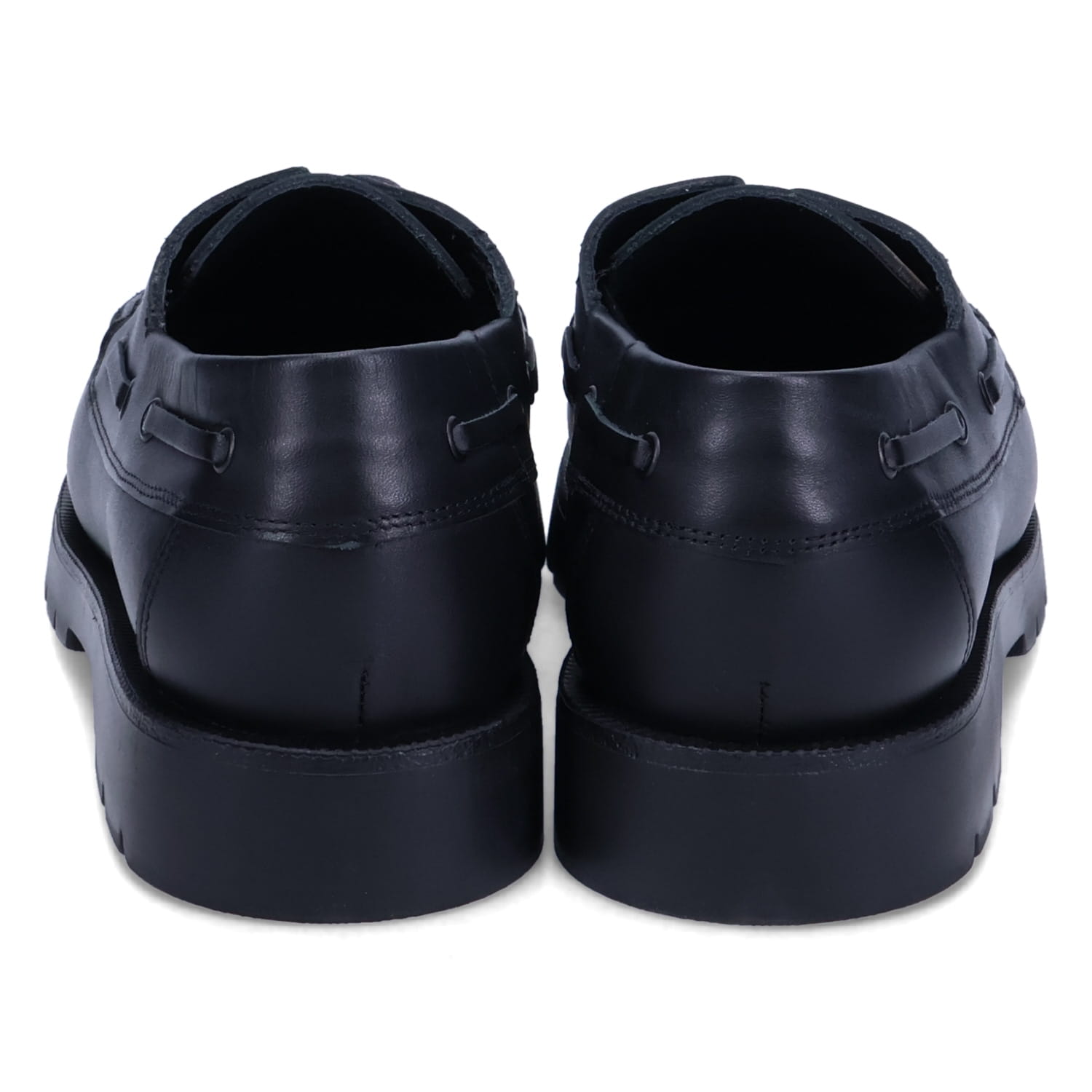 楽天市場】KLEMAN DONATO クレマン デッキシューズ モカシン 靴 ドナト