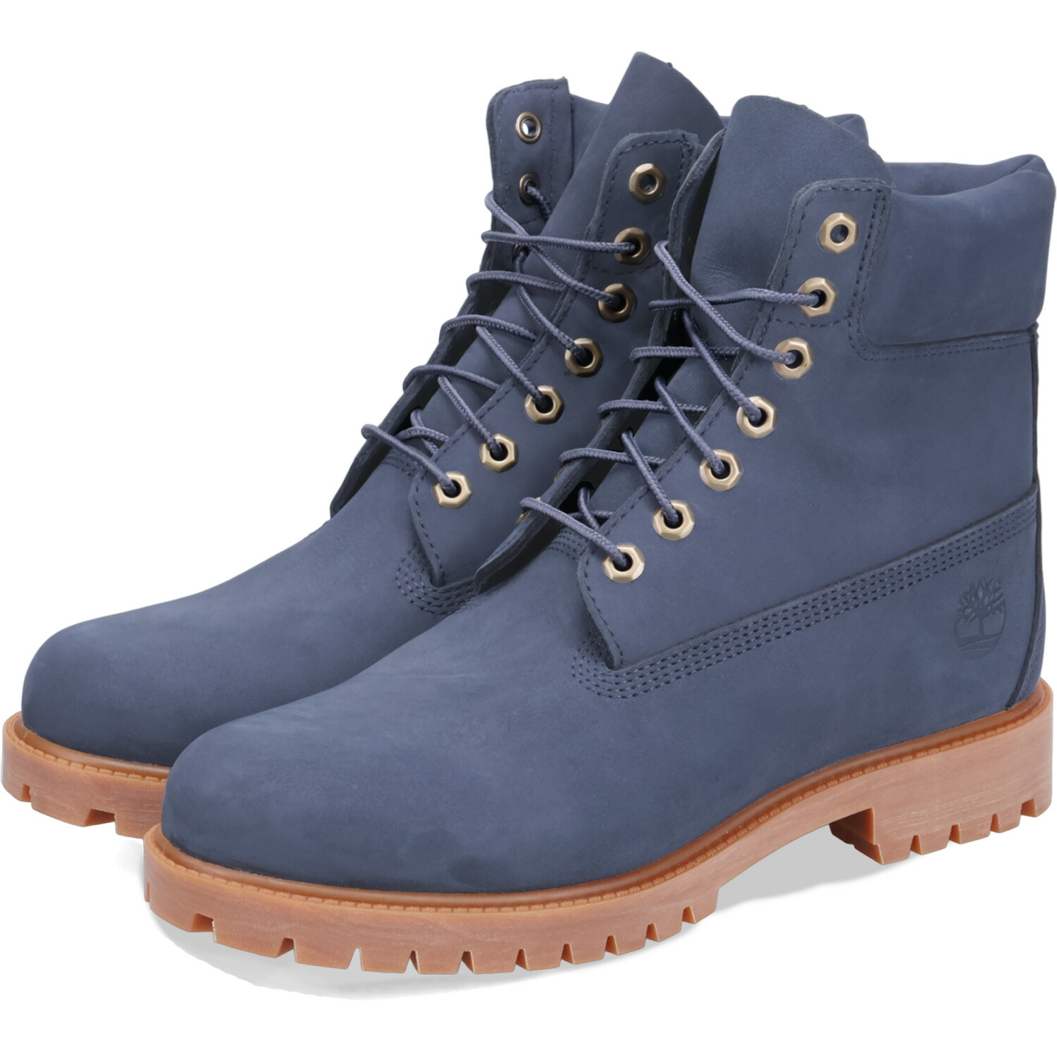 楽天市場】Timberland 6 INCH PREMIUM WATERPROOF BOOT