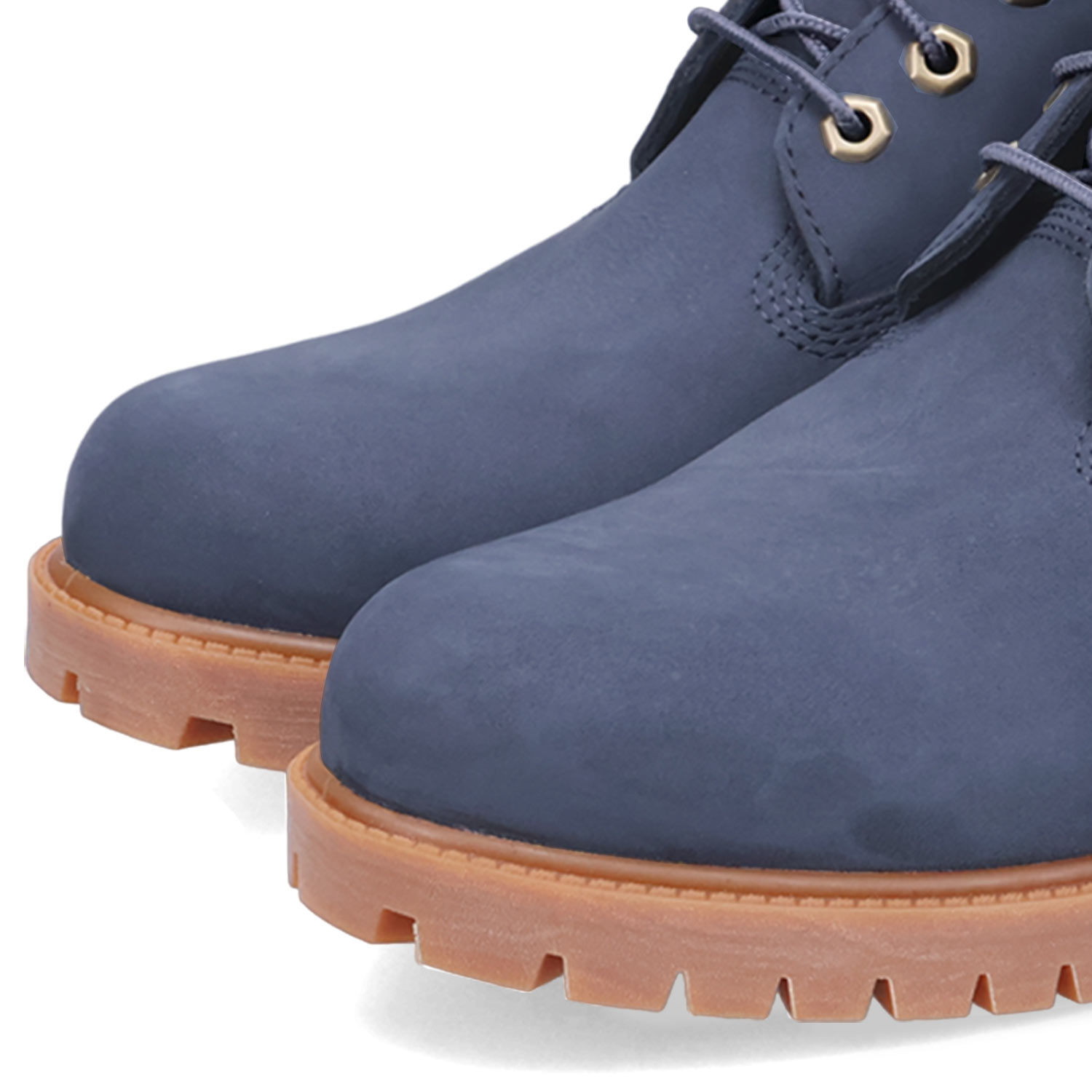 楽天市場】Timberland 6 INCH PREMIUM WATERPROOF BOOT