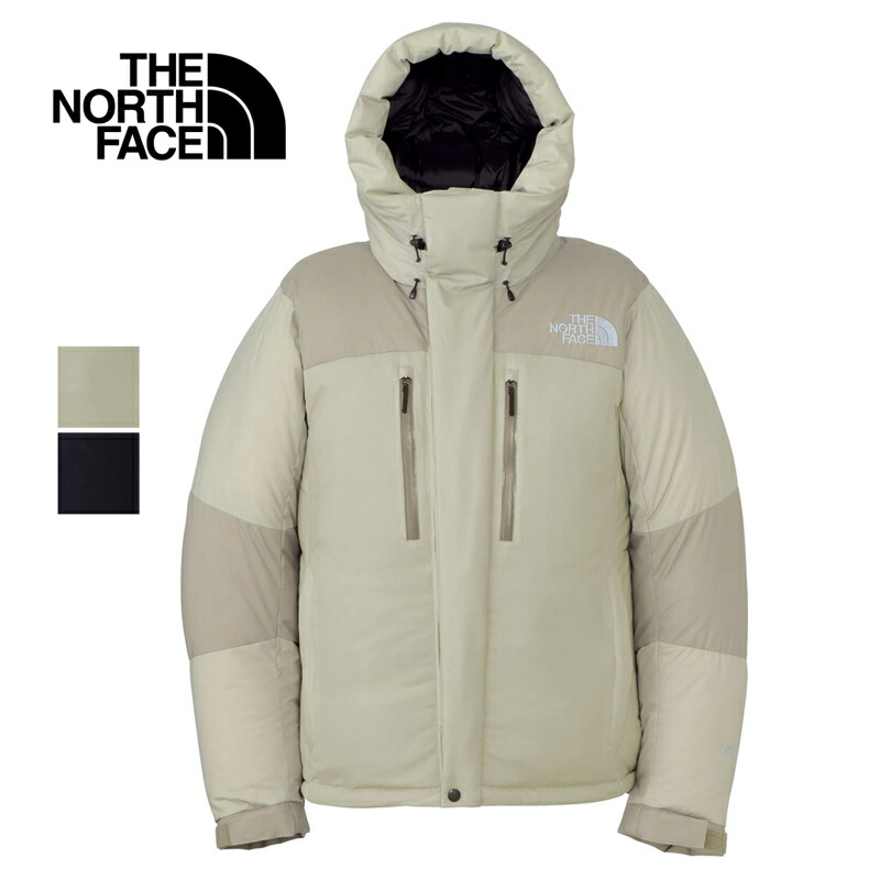 楽天市場】【20%OFF】ザ・ノース・フェイス THE NORTH FACE/アウター