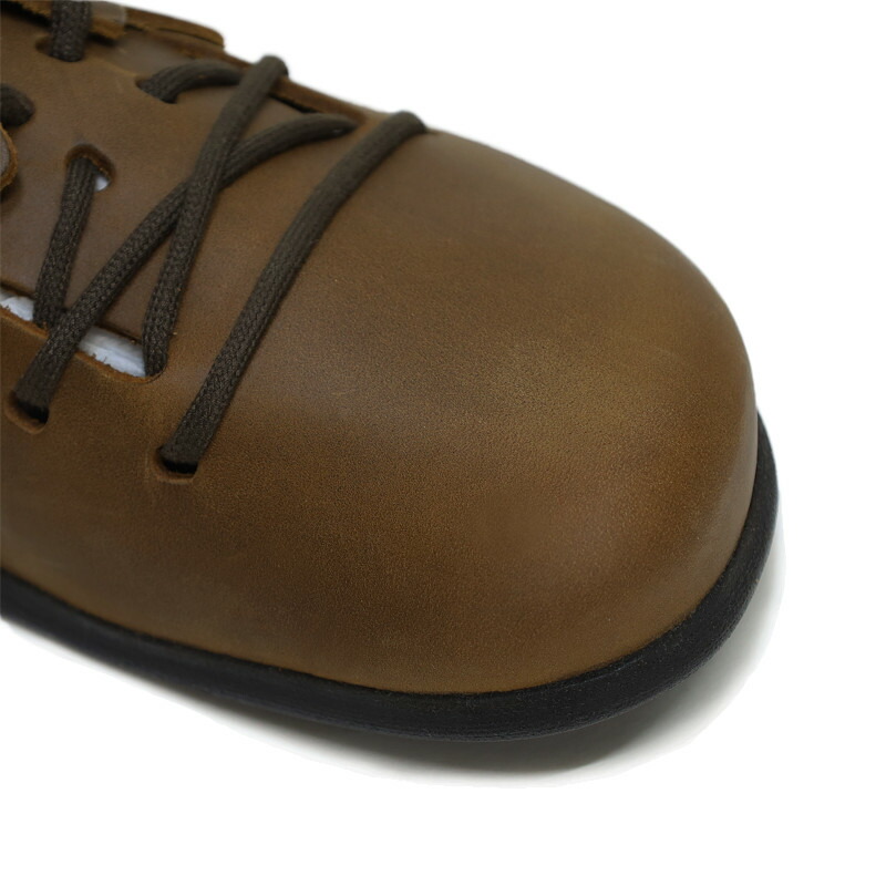 楽天市場】Ya2/【20%OFF】ビルケンシュトック BIRKENSTOCK/モンタナ