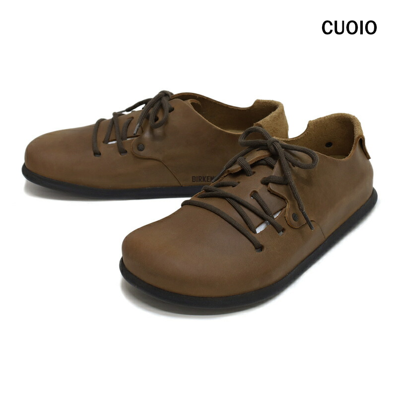 imgrc0102355885.jpg?fitin=720:720