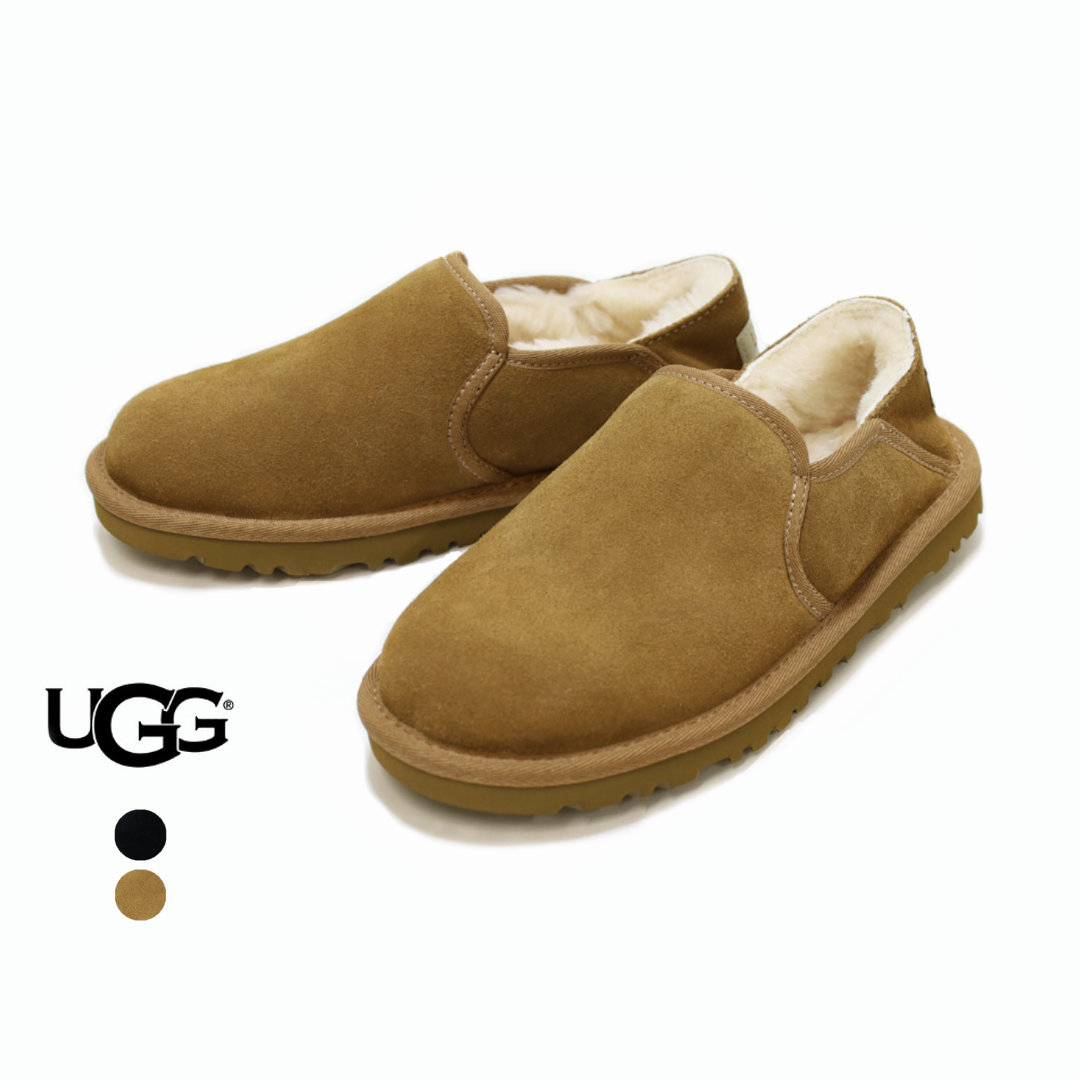楽天市場】アグ UGG/ブーツ/ケントン Kenton/3010/レディース【正規