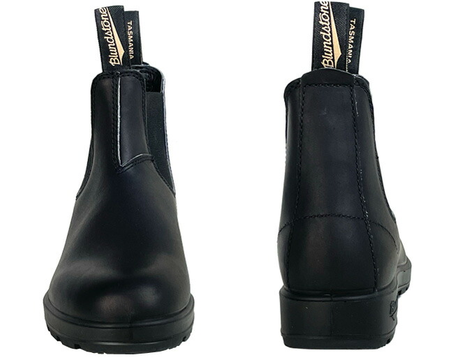 楽天市場】Blundstone ブランドストーン オリジナル 500 510